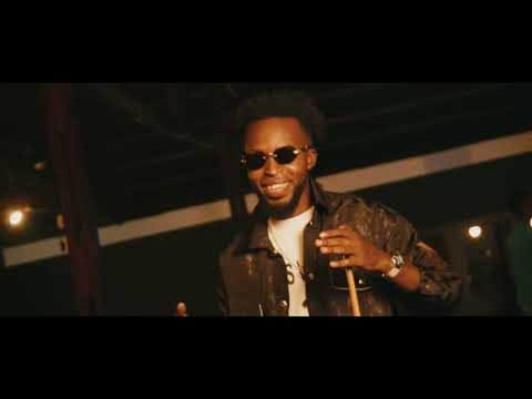 Dj Disk - Eya Munéné (Clip Officiel ) Ft. Toutjeune D’afrik