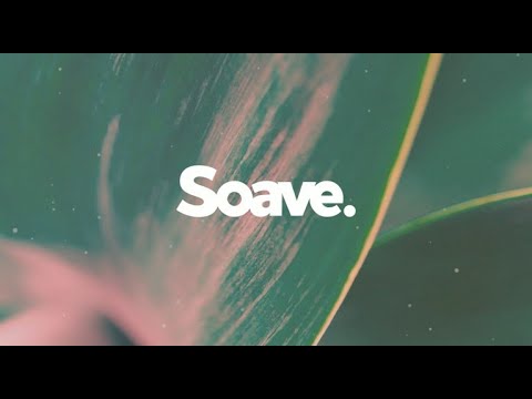 Jako Diaz - Not Afraid (ft. Margret)