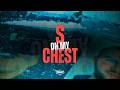 JAY JIGGY S ON MY CHEST Lyric Video Prod By INBEATABLES