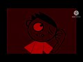 LOUD VOLUME PBS Kids Dash Logo In Loudnees