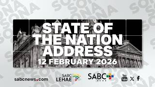 Download lagu State of the Nation Address (SONA) 2026 mp3