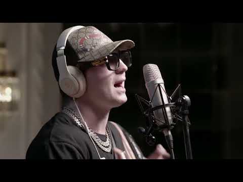 Yung Trappa - Stay Fly (Удалённый Фристайл Под Бит Three 6 Mafia)