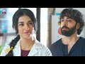 Sher X Sherni Sarah Khan Danish Taimoor Best Moments ARY Zindagi