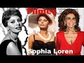 Filmes De Sophia Loren Parte 1 1954 1967