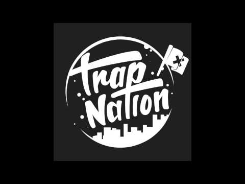 Mix TrapNation RWAN X NEJV