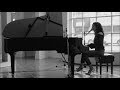 LAILA BIALI - I Think It's Going to Rain Today (Randy Newman cover) - live acoustic version