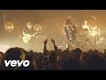 Cage The Elephant - In One Ear (Live From The Vic In Chicago)