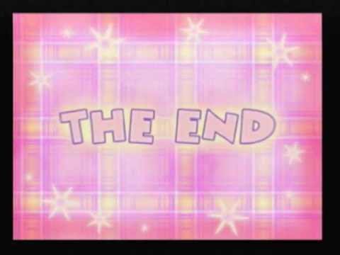 Hello Kitty Roller Rescue Playstation 2