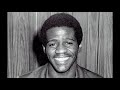 Oh Me Oh My(Dreams In My Arms) - Al Green - 1975