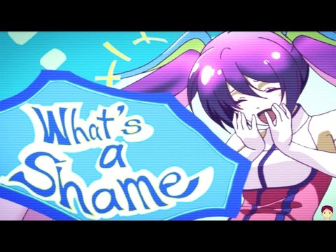 Zankyou no Terror Episode 4 Anime Review - THIS SERIES IS GODLIKE 残響のテロル