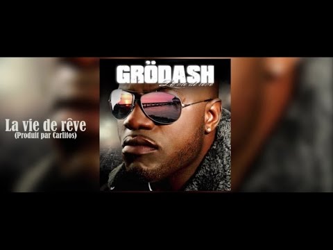 Video thumbnail for La vie de rêve