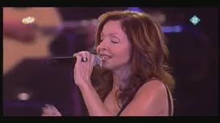 Vicky Leandros - Verlorenes Paradies - Max Proms