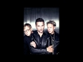 Depeche Mode Halo (not live) [violator] 