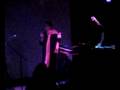 The Legendary Pink Dots - Torchsong [Live]