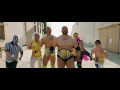 STRFKR Never Ever OFFICIAL MUSIC VIDEO
