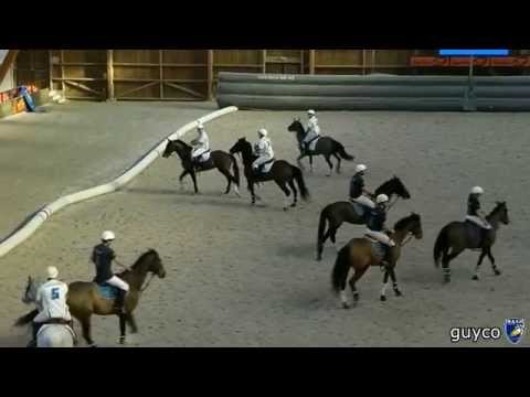 le mans 110115 aem le blanc bellegarde 1