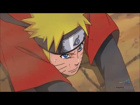 Free Logic x Nf type beat - inspire