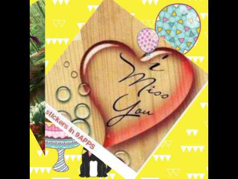 happy birth day maribeth