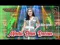 MADU DAN RACUN Yeni Inka Adella OM ADELLA