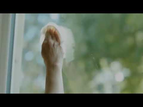download lagu mp3 mp4 End Of Tenancy Cleaning West London, download lagu End Of Tenancy Cleaning West London gratis, unduh video klip End Of Tenancy Cleaning West London