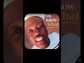 Hopeless Core TikTok Compilation