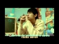 Jay Chou - Ting Mama de hua (Eng Sub) 