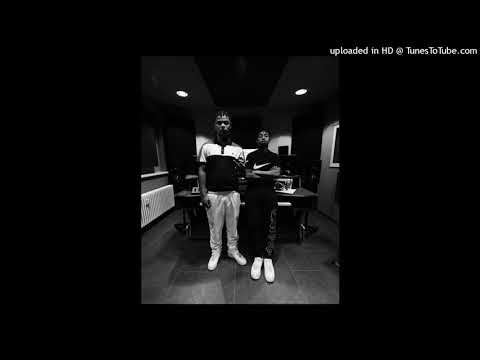 [FREE] OG PEZO X 65GOONZ X SAMO104 TYPE BEAT - "RACHE" (prod. 2phones)