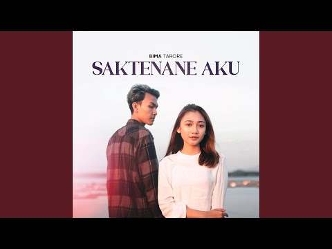 Saktenane Aku