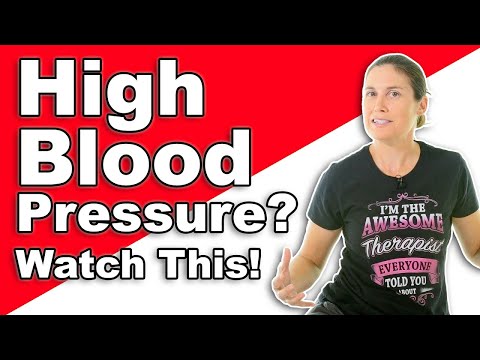 Vertigo Treatment with Simple Exercises BPPV Ask Doctor Jo