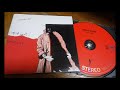 Love For Sale - Miles Davis  1958