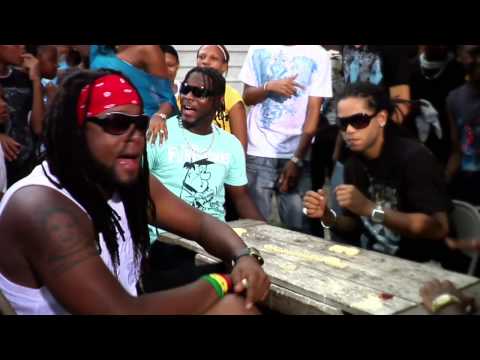 A DIARIO MACH & DADDY JR RANKS