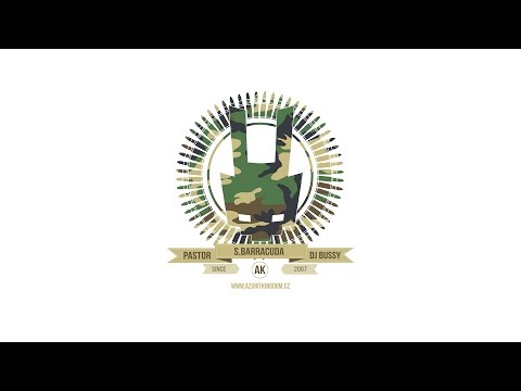 AK - Tohle není lovesong 2