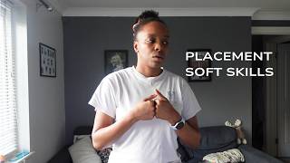 5 soft skills physio students NEED before placement
