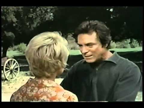 afbeelding Crowhaven Farm (1970) P1