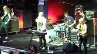 Eisley - Invasion