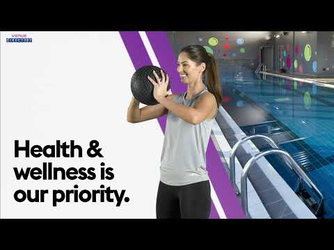 Top Meeting Rooms hire in Manchester. Meeting space to hire in Village Manchester Ashton