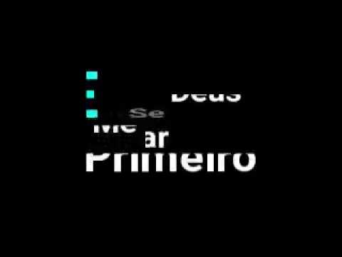 Biollo : Meu Sobrenome e Seu " se Deus me levar primeiro "! ft Mar aberto