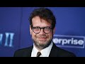 Christophe Beck