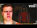 Joe Bartolozzi Creepy Games 64 Reacts