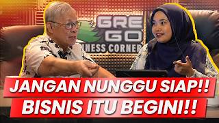 Download lagu WANT YOUR BUSINESS TO THRIVE? STOP DOING THIS NOW! mp3