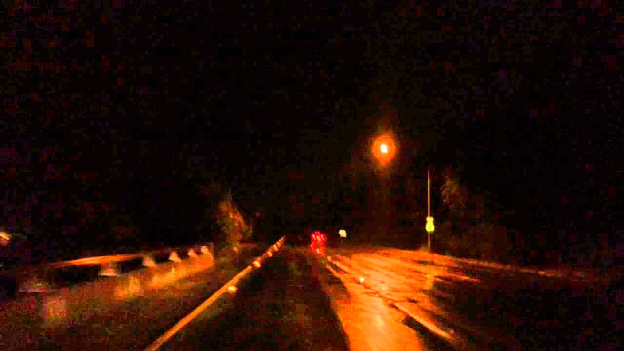 Promotional video thumbnail 3 for Chris Joel Thompson