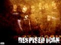 Despised Icon Retina
