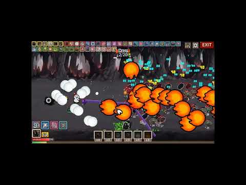 Legacy Of Defense part 8 - Ultrawide 4K 60FPS No commentary