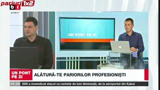 BARTY – ZVONAREVA: Cotă 1.70 pentru un joc solid al liderului mondial!