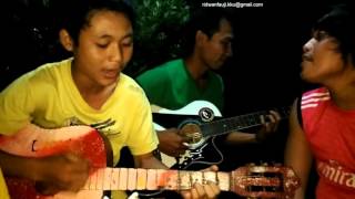 Download lagu aku pancen wong ra due by.konco-konco ngumpul mp3 Download lagu aku pancen wong ra due by.konco-konco ngumpul mp3