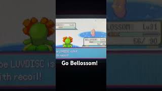 #pokemoncards #pokemon #pokémon