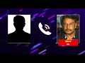Dboss Darshan Audio Leaks Scolding To Media Trending Dboss Darshan Darshancontraversy