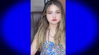 Download lagu Thailand Bigolive Girl, My Bigo  Video Online22 mp3