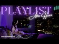 2 00am Soul R B Bedroom Playlist Kehlani SZA GIVEON Justin Bieber Summer Walker Mix HelloVee