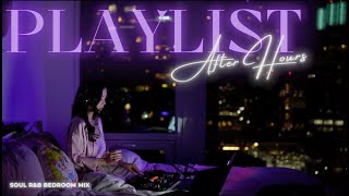 Download lagu 2:00am Soul R&B Bedroom Playlist | Kehlani, SZA, GIVEON, Justin Bieber, Summer Walker Mix - HelloVee mp3 Download lagu 2:00am Soul R&B Bedroom Playlist | Kehlani, SZA, GIVEON, Justin Bieber, Summer Walker Mix - HelloVee mp3